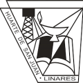 logo-huarte
